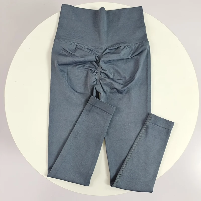 Style 14
