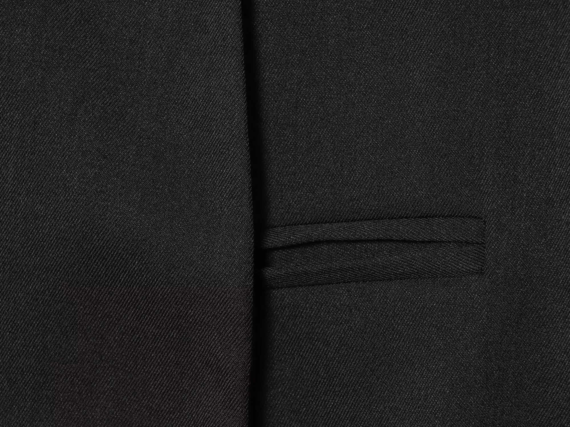 Elegant Autumn Blazer — Image 13