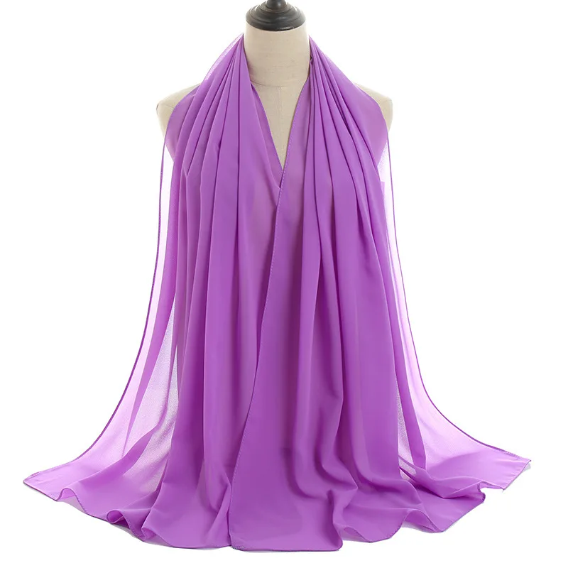 Style 57