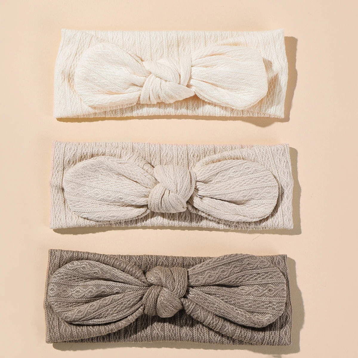 Baby 3-Piece Set — Image 9