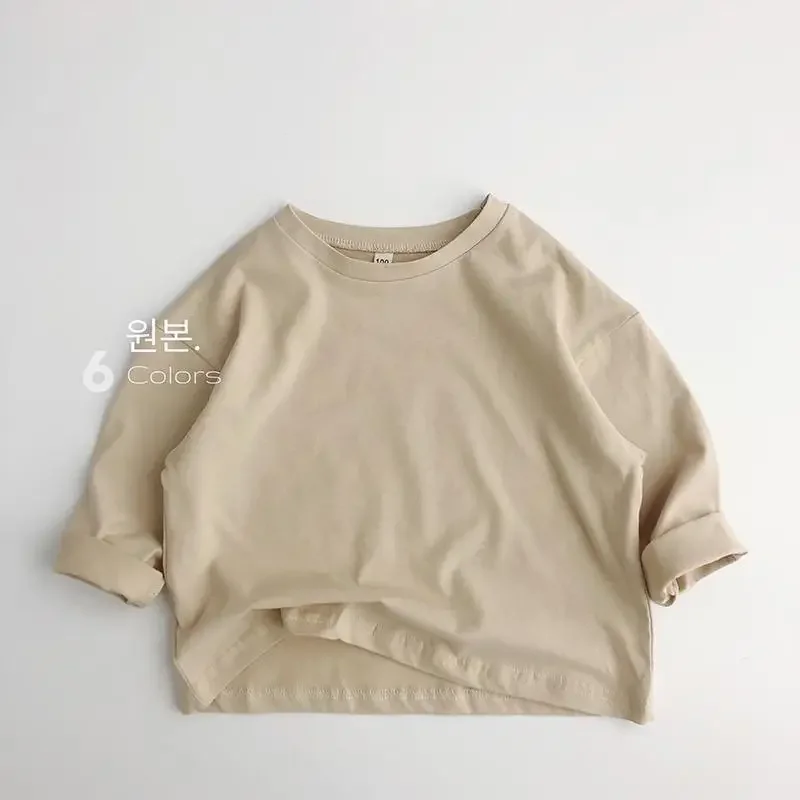 Aqdz Beige