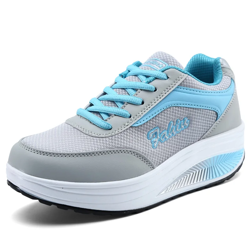Style 2