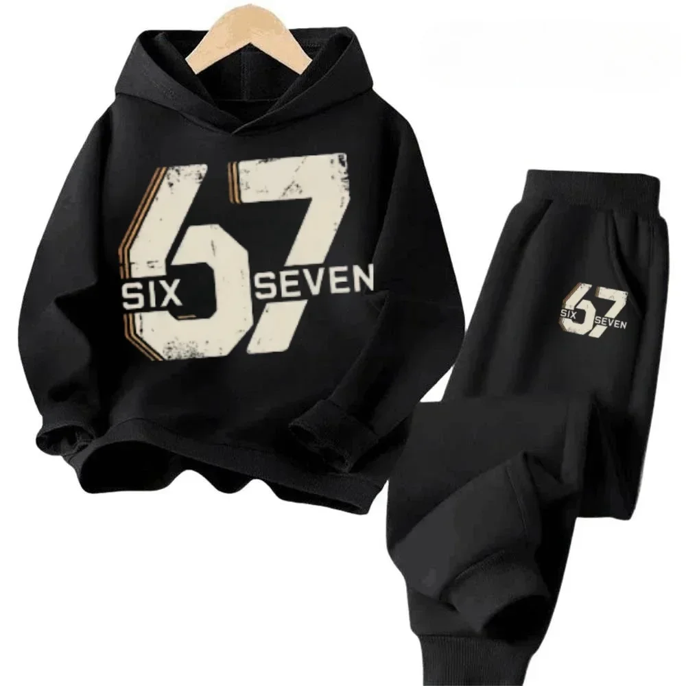 Style 31