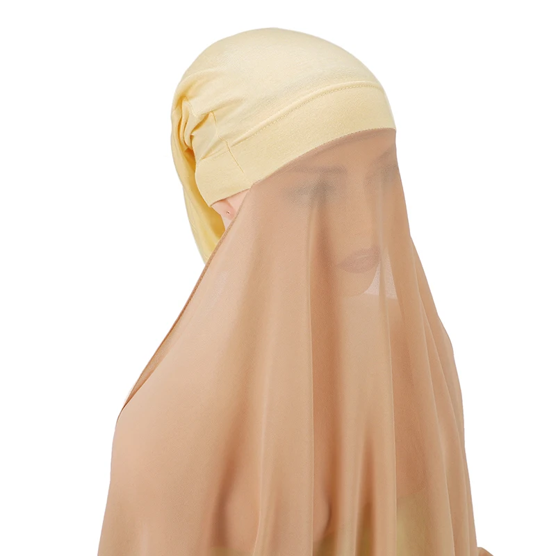 الشكل 3