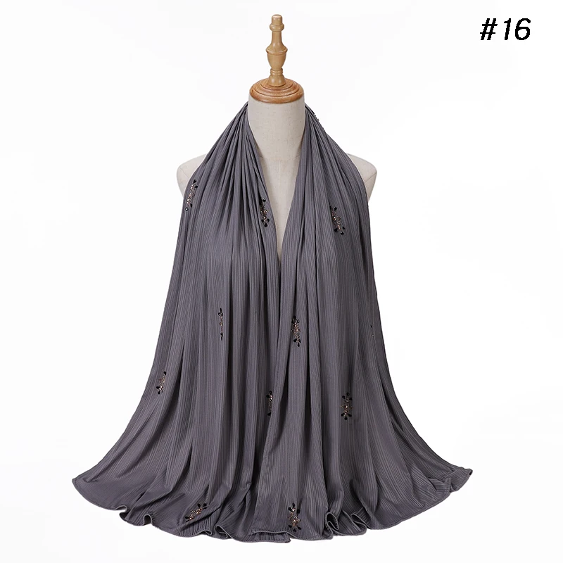 Style 4