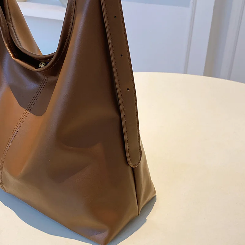 Retro Tote Bag — Image 8