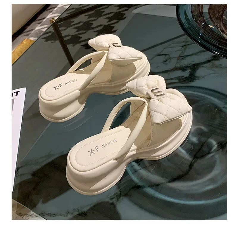 Summer Slippers — Image 24