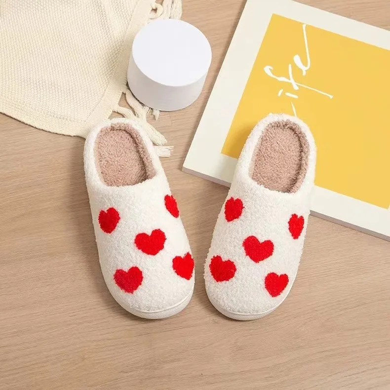 Warm Home Slippers — Image 6