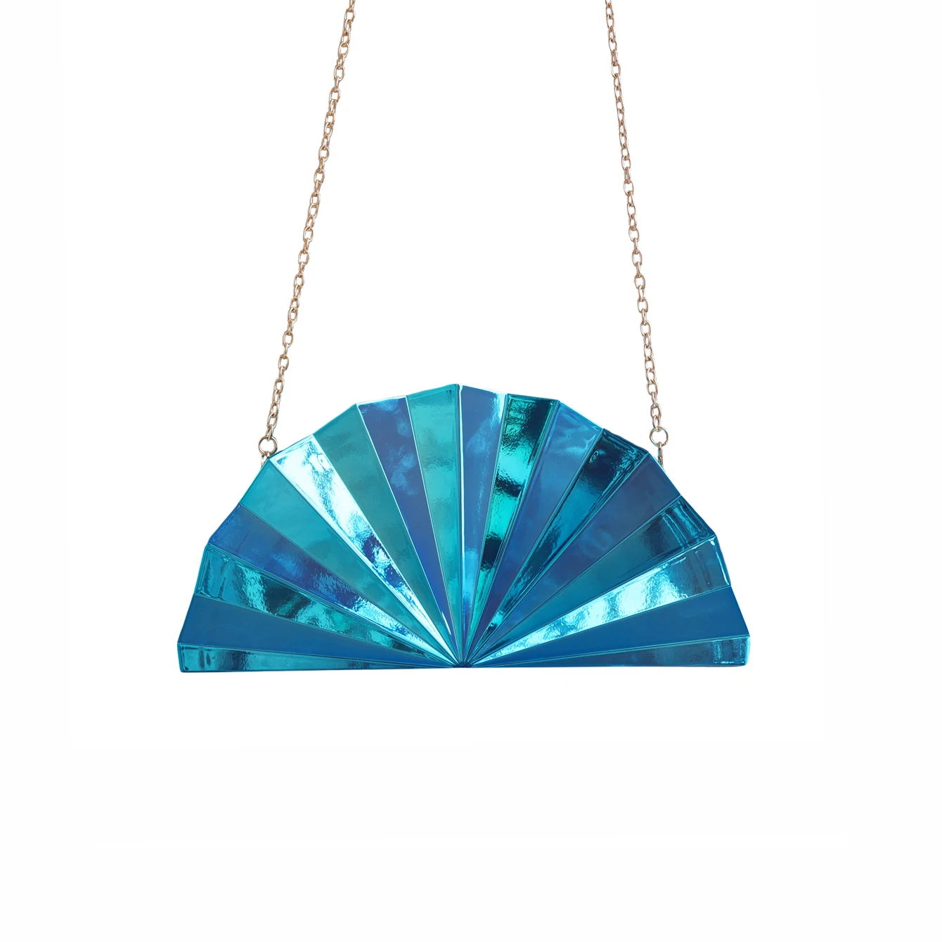 Shoulder Bag — Image 21