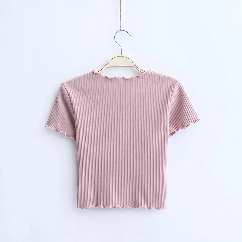 Vintage Short Sleeve T-Shirt — Image 17