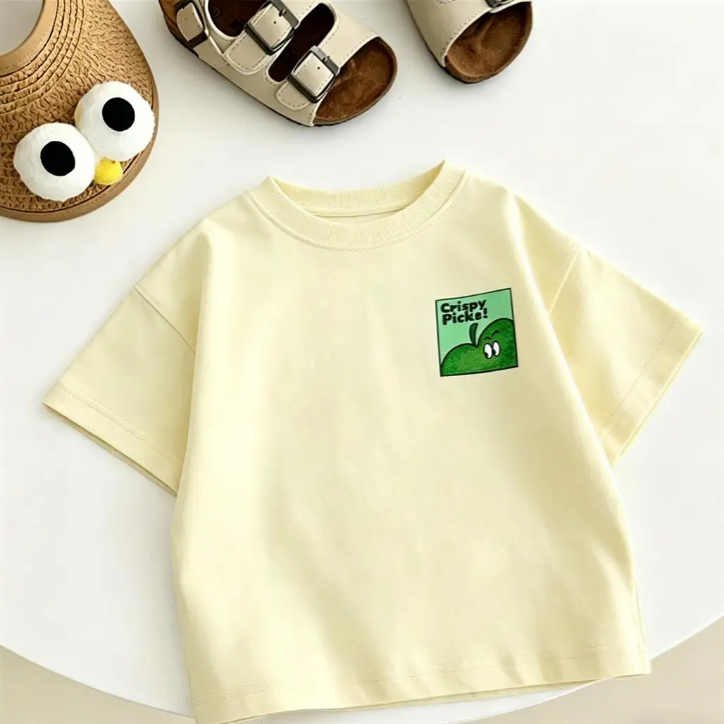 Style 1