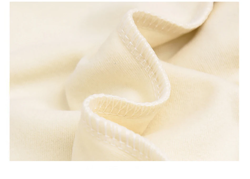 Girls' Winter Shirt — Image 17
