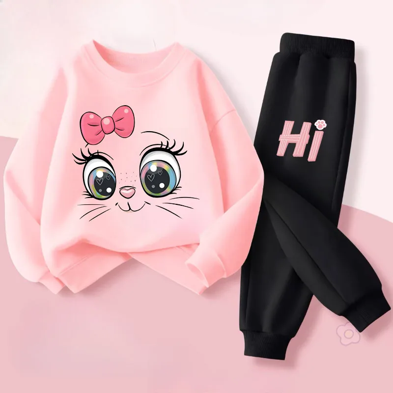 Pink-black