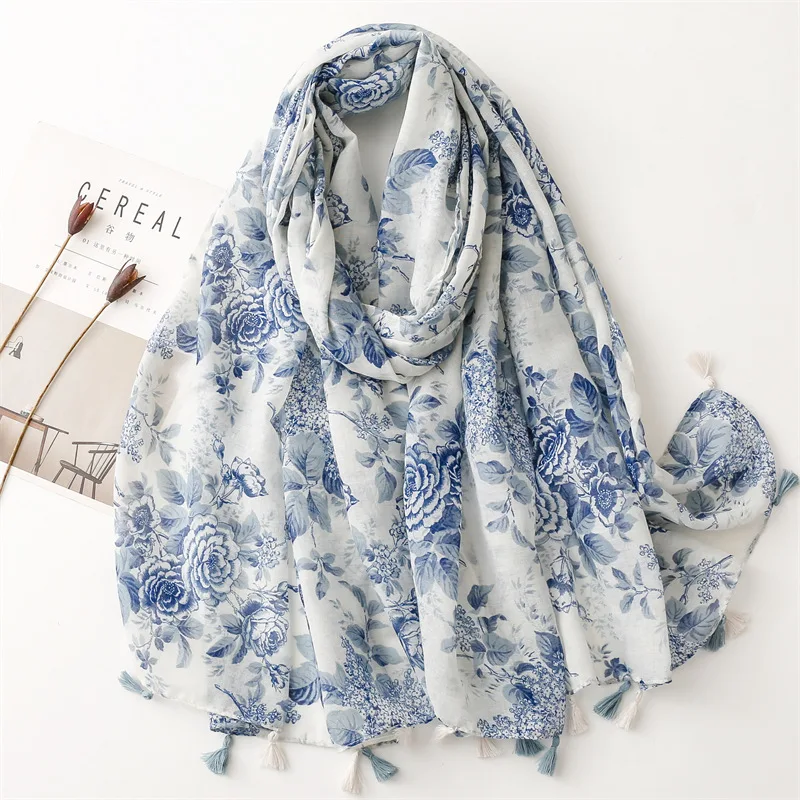 Style 65