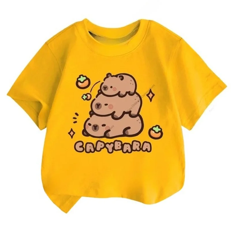 Style 8