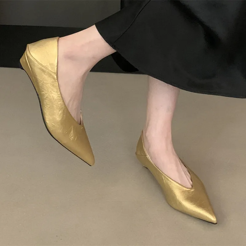 Elegant Heels — Image 30