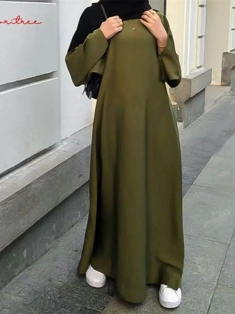 أخضر عسكري