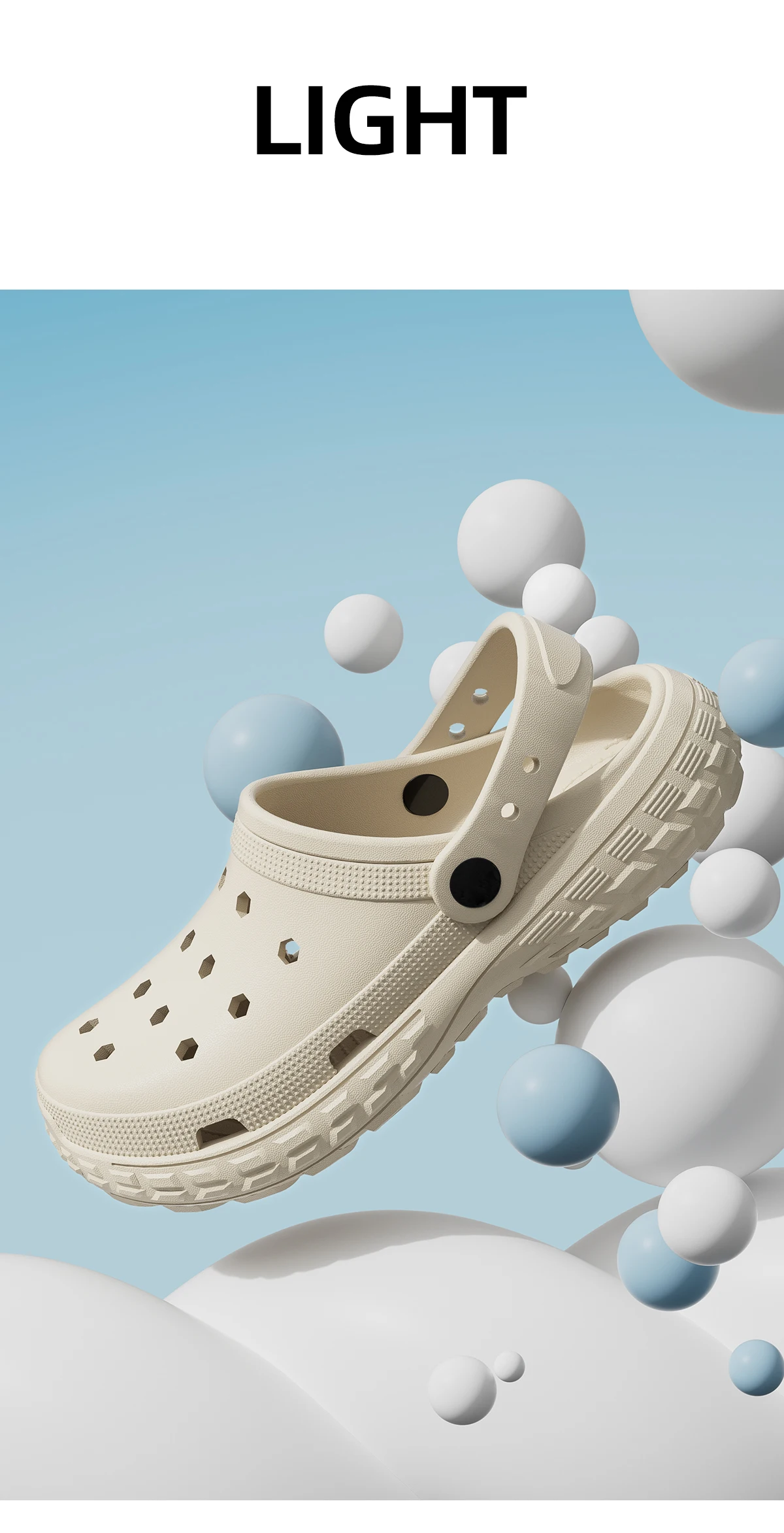 Thick Slippers — Image 10