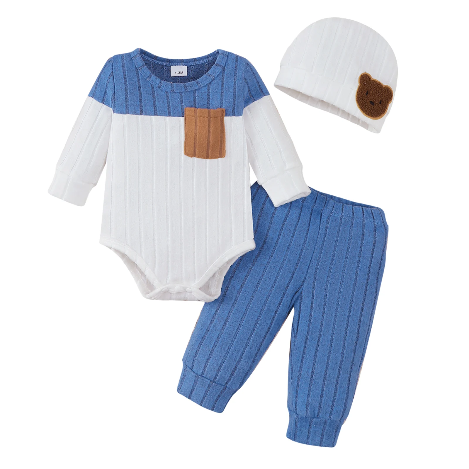 Style 2