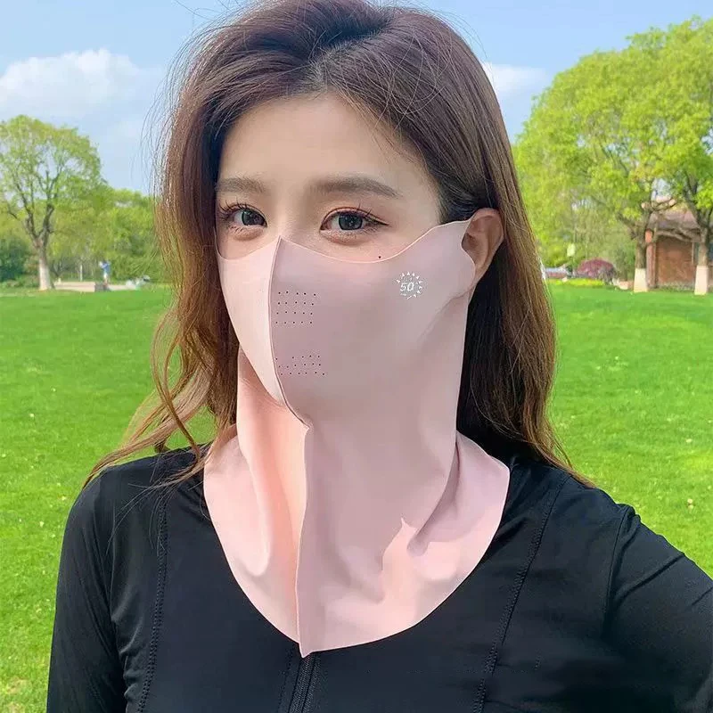 وردي
