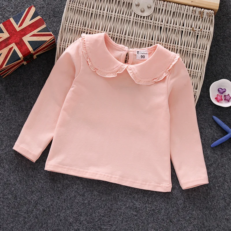 Style 4