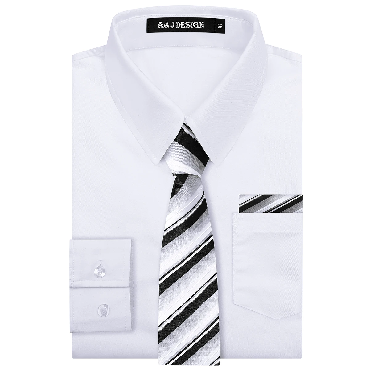 Pack of 3 — Style 2