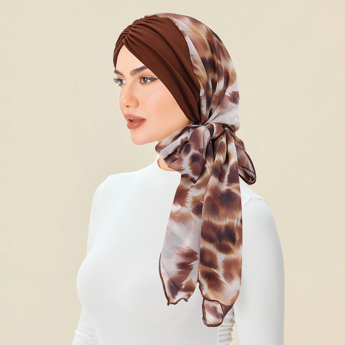 الشكل 9