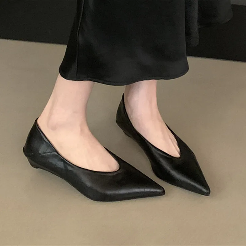 Elegant Heels — Image 25