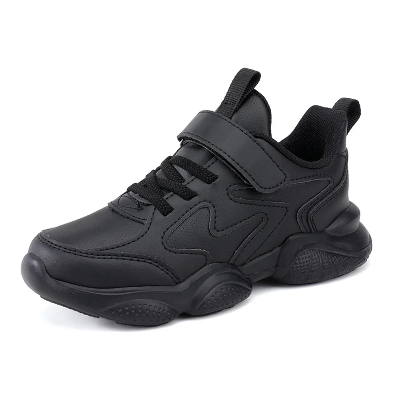 Black L