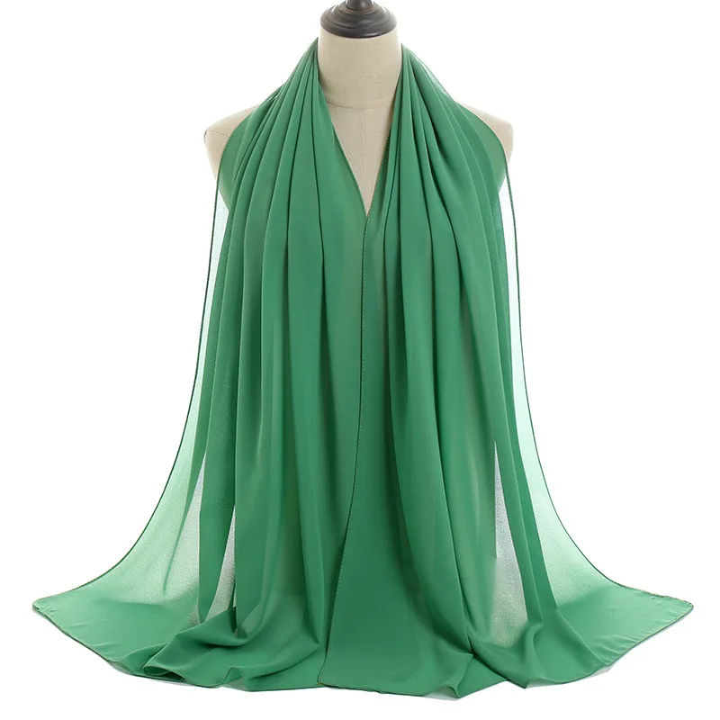 Style 62