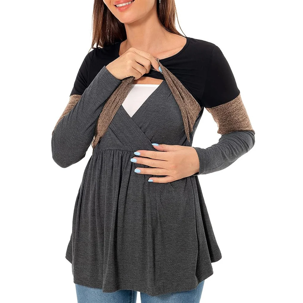 Long T-Shirt — Image 5