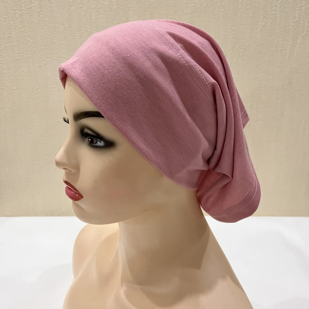Dusty Pink