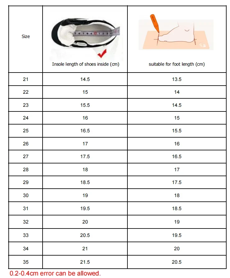 Girls' Korean-Style Canvas Shoes