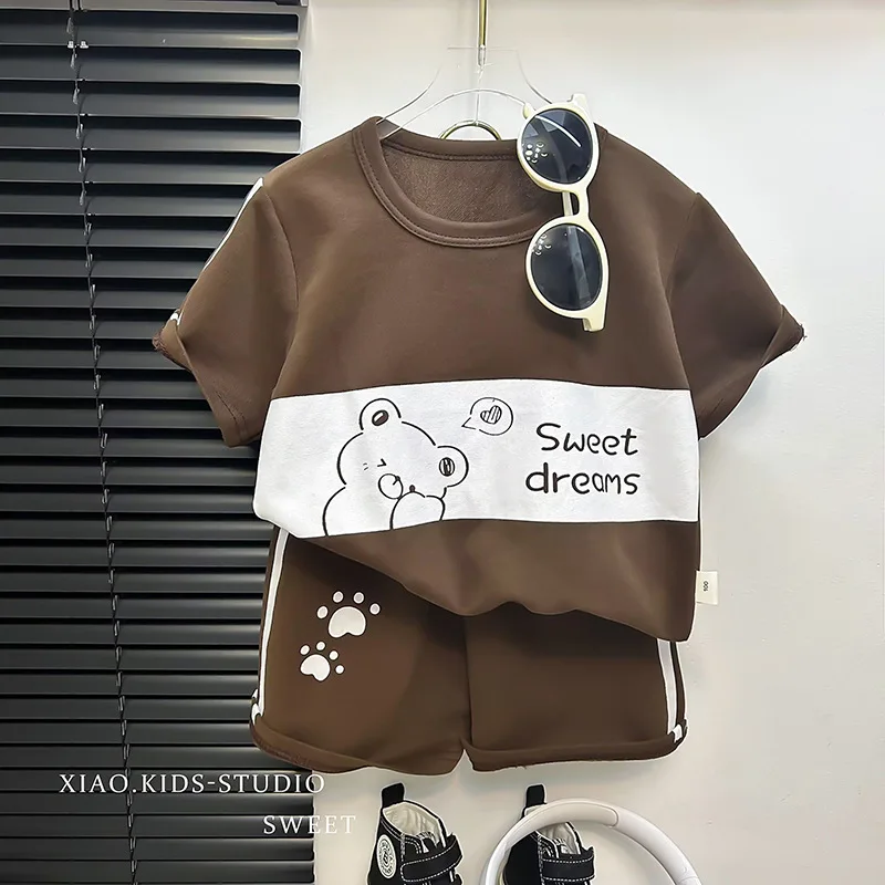 Style 2
