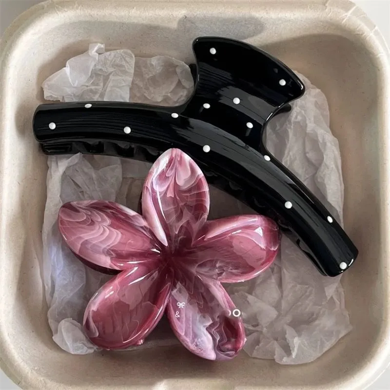 الشكل 1