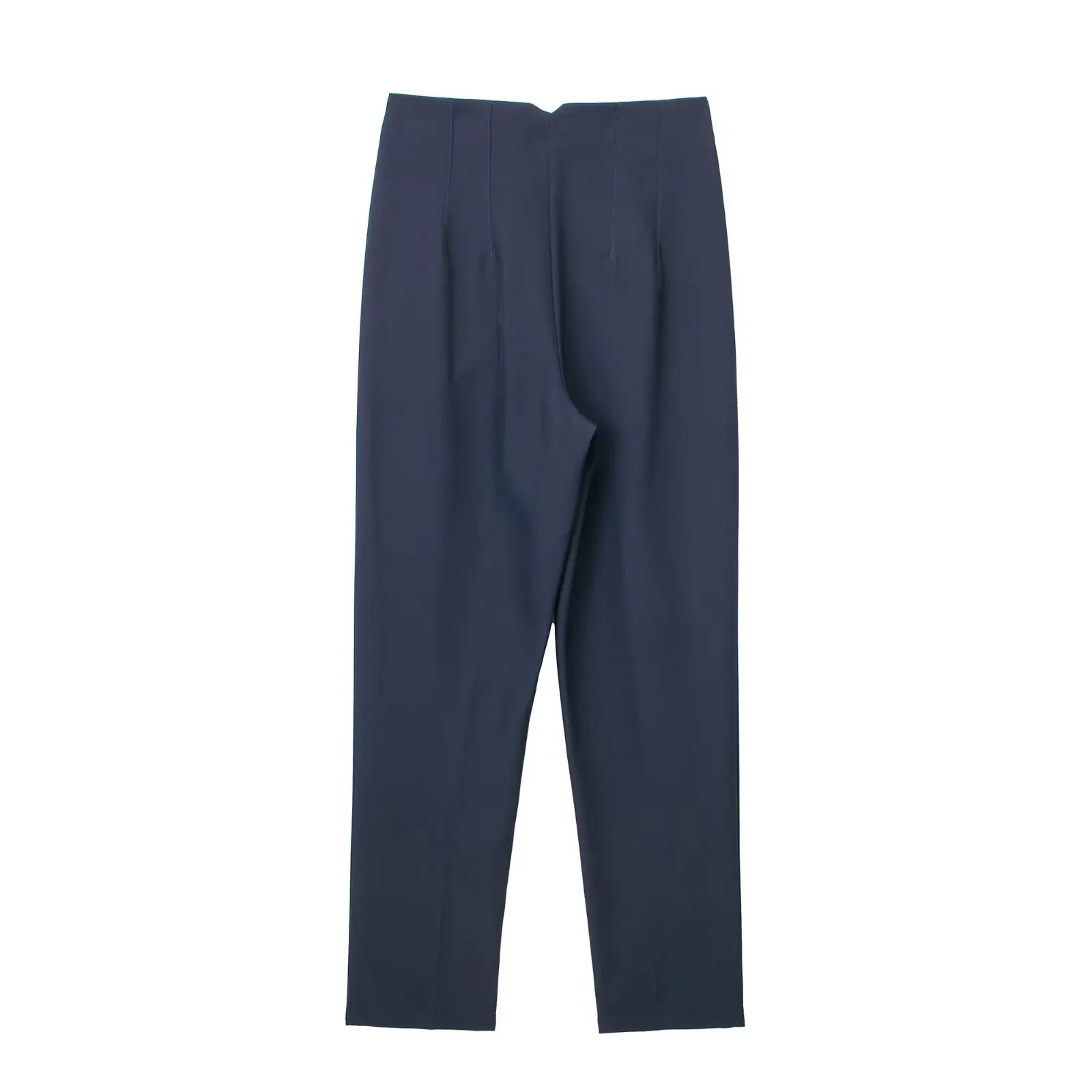 Formal High-Waisted Pants — Image 10