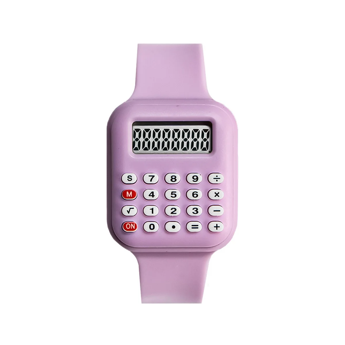 Light Purple