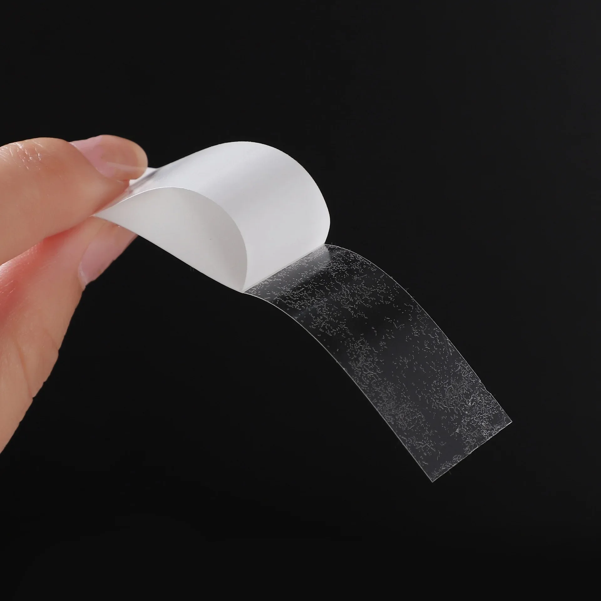 Double-Sided Hijab Fixing Tape — Image 16