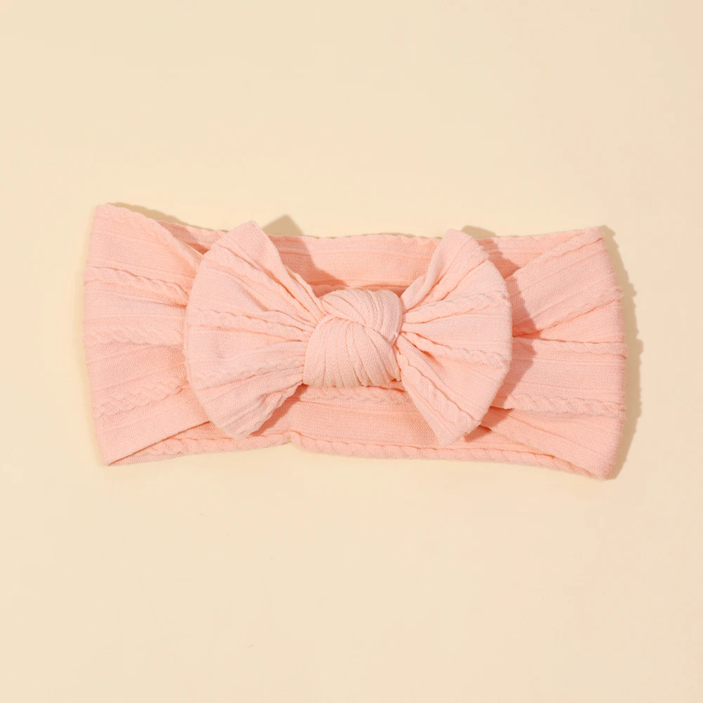 Style 27