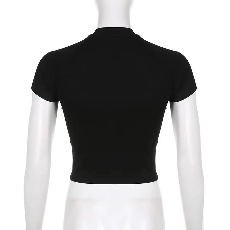 Vintage T-Shirt — Image 9