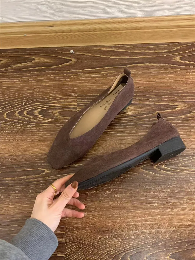 Vintage Loafers — Image 13