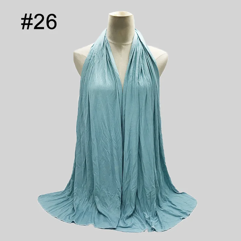 الشكل 26