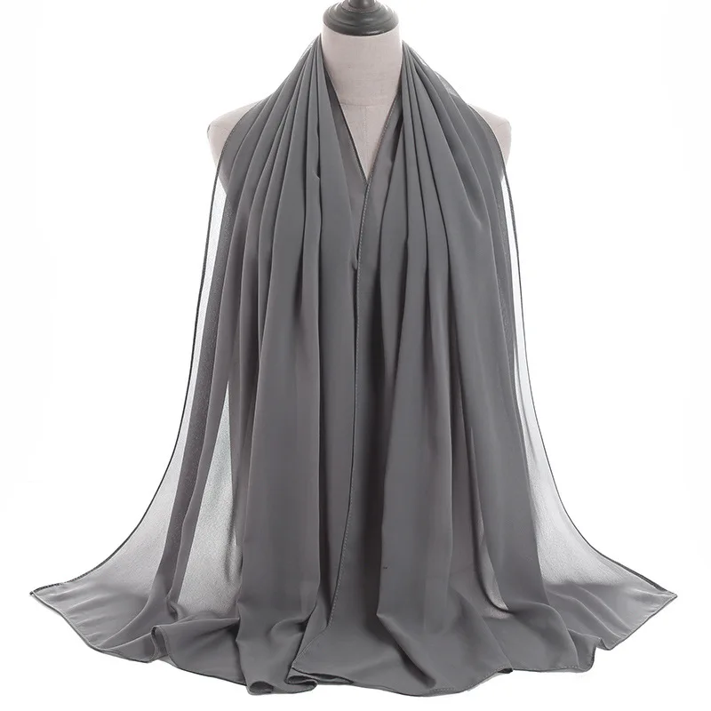 Style 59