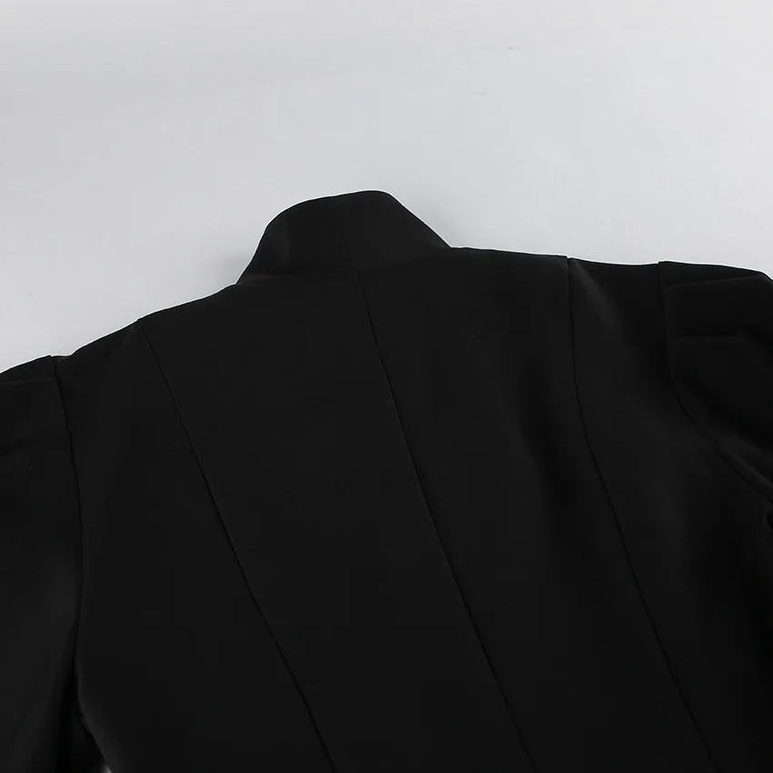 Retro Jacket — Image 10