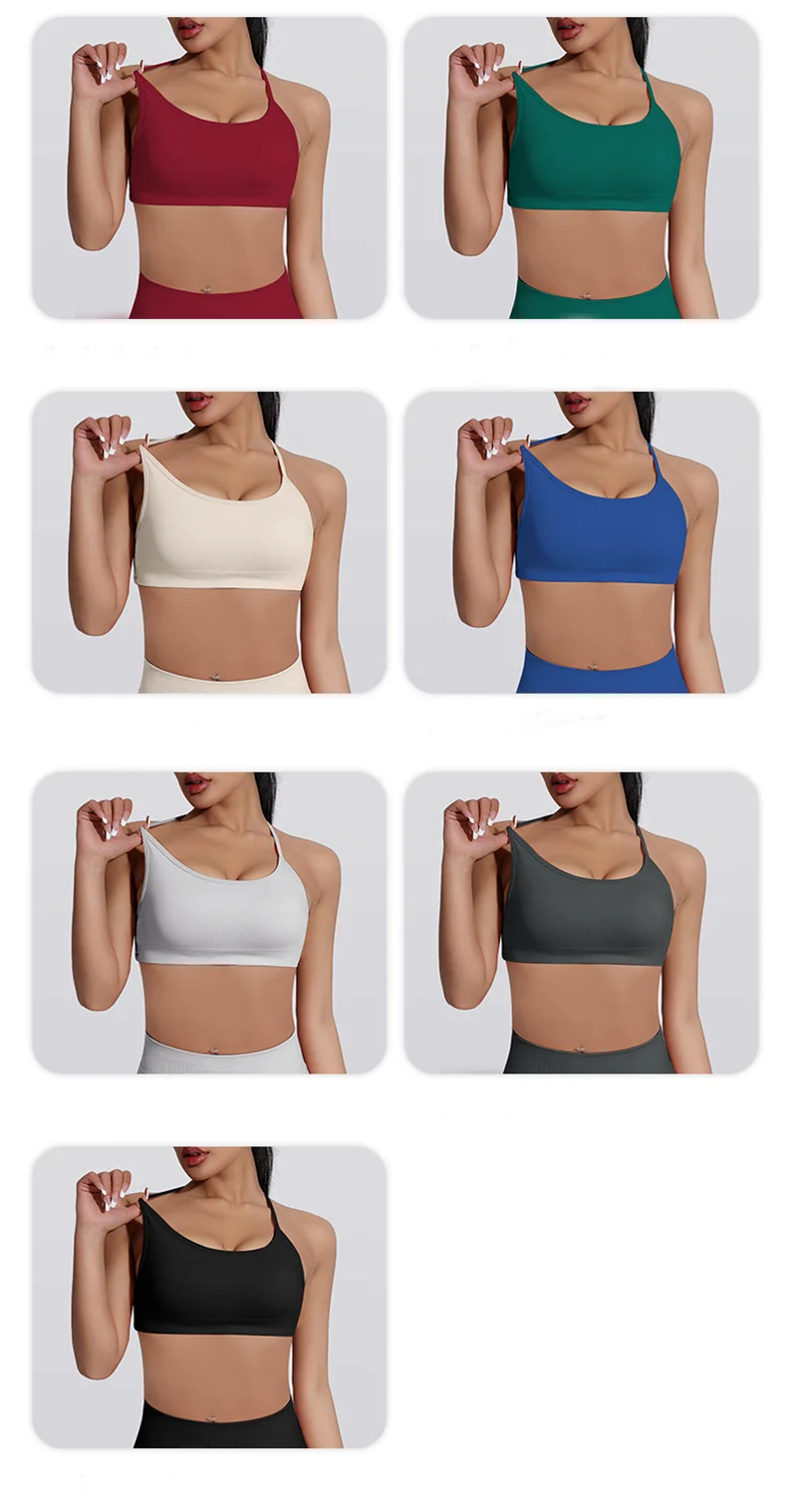 Backless Top — Image 6