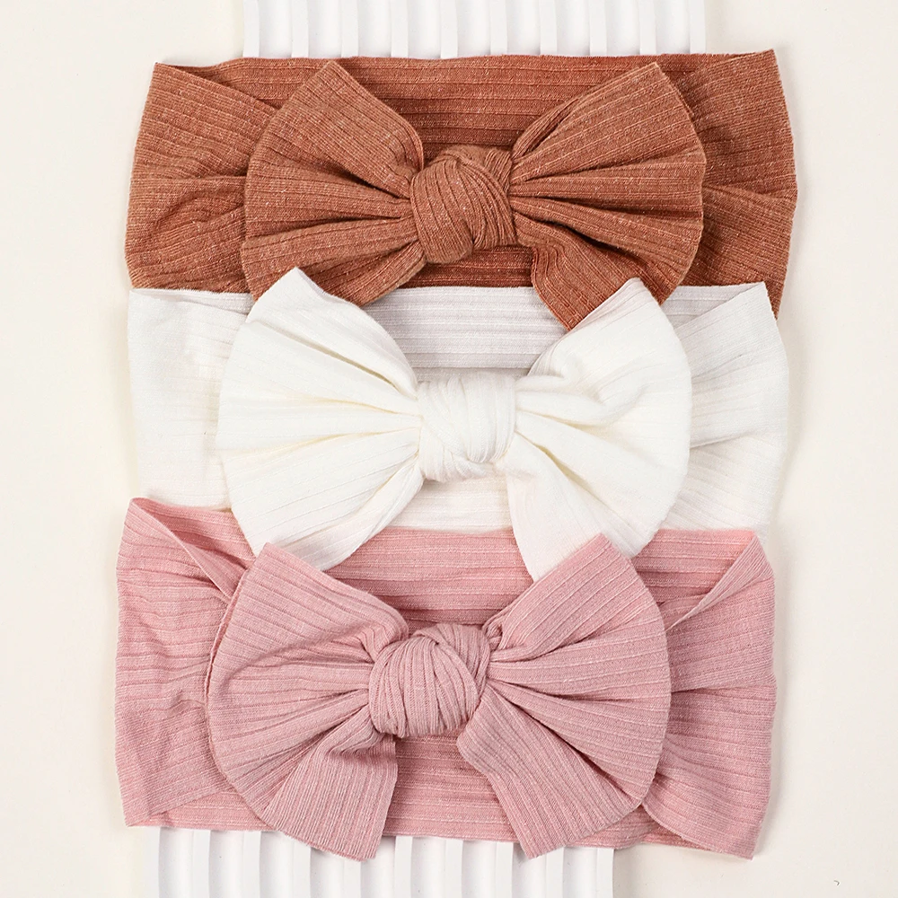 Style 4
