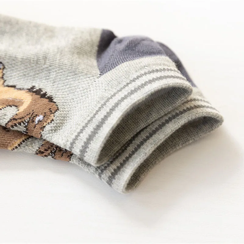 Boys' Socks — Image 11