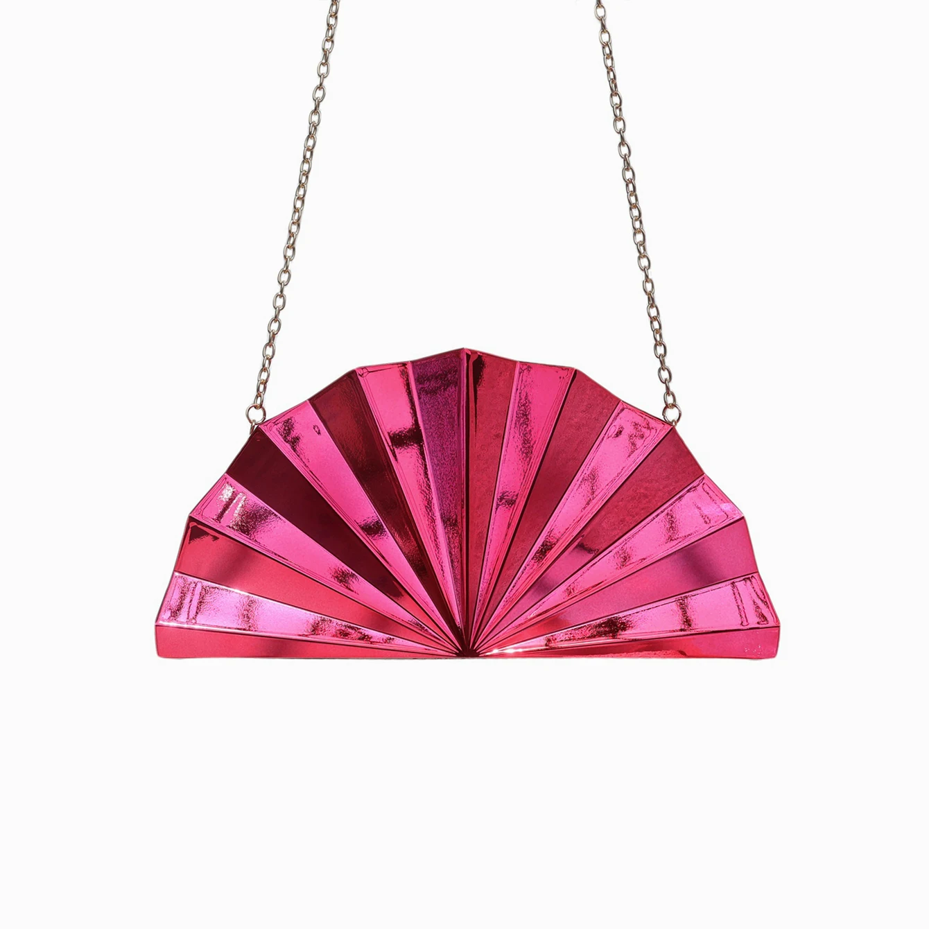 Shoulder Bag — Image 16