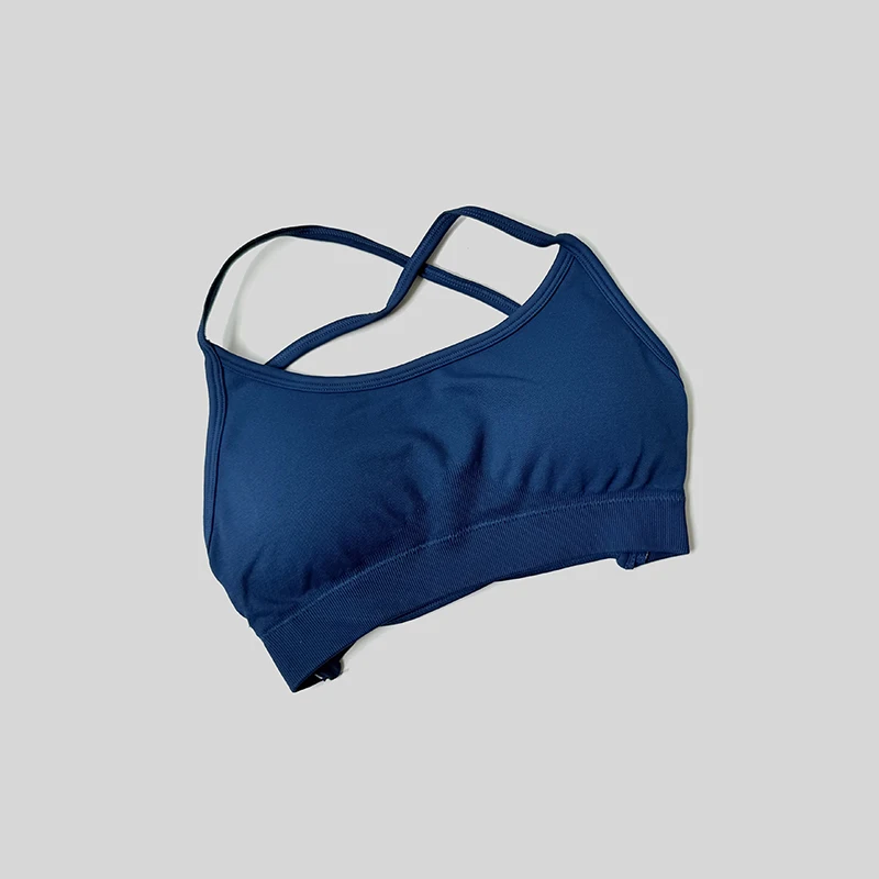 Backless Top — Image 14