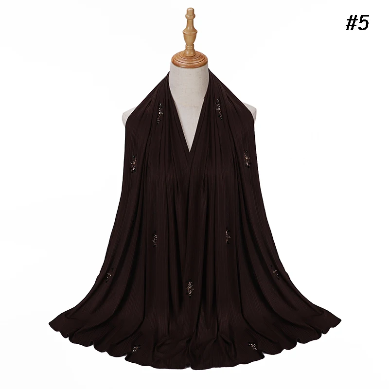 Style 8